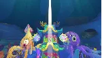 Hop Step Sing! VR Live Hop Summer 2nd STEAM РОССИЯ - irongamers.ru