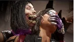 Mortal Kombat 11 Ultimate XBOX ONE / Series X|S Ключ 🔑 