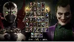 Mortal Kombat 11 Ultimate XBOX ONE / Series X|S Ключ 🔑 