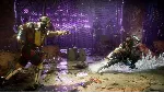 Mortal Kombat 11 Ultimate XBOX ONE / Series X|S Ключ 🔑 