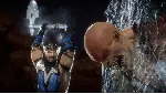 Mortal Kombat 11 Ultimate XBOX ONE / Series X|S Ключ 🔑 