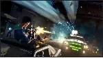 Saints Row 2022 XBOX ONE SERIES X|S Ключ - irongamers.ru