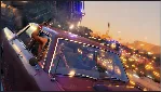 Saints Row 2022 XBOX ONE SERIES X|S Ключ - irongamers.ru