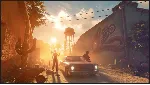 Saints Row 2022 XBOX ONE SERIES X|S Ключ - irongamers.ru