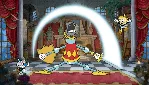 Cuphead - The Delicious Last Course XBOX / ПК Ключ🔑 DLC