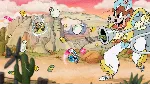 Cuphead - The Delicious Last Course XBOX / ПК Ключ🔑 DLC