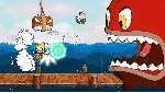 Cuphead - The Delicious Last Course XBOX / ПК Ключ🔑 DLC