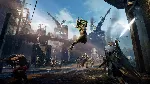 Средиземье Тени Мордора Золотое изд Турция XBOX Ключ 🔑 