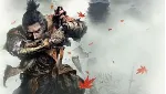 Sekiro™ Shadows Die Twice GOTY Edition PAYPAL STEAM - irongamers.ru
