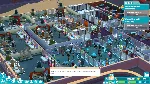 two point campus ⭐ STEAM ⭐ \ua \kz - irongamers.ru