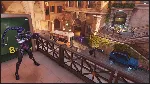 Overwatch 2: комплект «Пост наблюдения» XBOX Ключ - irongamers.ru