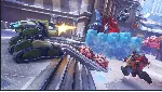 Overwatch 2: комплект «Пост наблюдения» XBOX Ключ - irongamers.ru