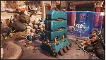 Overwatch 2: комплект «Пост наблюдения» XBOX Ключ - irongamers.ru