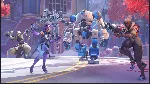 Overwatch 2: комплект «Пост наблюдения» XBOX Ключ - irongamers.ru