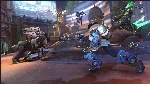 Overwatch 2: комплект «Пост наблюдения» XBOX Ключ - irongamers.ru