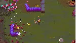 Atomicrops АВТОДОСТАВКА STEAM GLOBAL МГНОВЕННО ЛИЦЕНЗИЯ