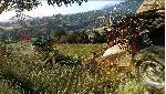 Dying Light: Enhanced Edition Xbox One, X|S Ключ 🔑 +RUS