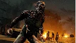 Dying Light: Enhanced Edition Xbox One, X|S Ключ 🔑 +RUS