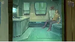 ✅ Nobodies: Murder Cleaner ⭐Steam\РФ+Весь Мир\Key⭐ + 🎁 