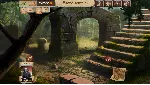 🌄 Merchants of Kaidan {Steam Key/RU} + Подарок🎁 