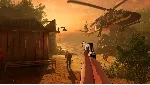 XIII Remake - XBOX ONE / Series X|S Ключ +RUS - irongamers.ru