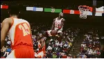 ⭐⭐⭐NBA 2K23 NBA (STEAM)+ОБНОВЛЕНИЯ NBA 2K23 ⭐⭐⭐ - irongamers.ru