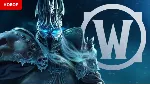 ✔ ️(РУ/ЕУ)Wrath of the Lich King: Heroic +  85 лвл✔ ️