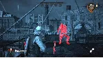 🩸 RIPD R.I.P.D.: The Game {Steam Key/Region Free}+🎁 