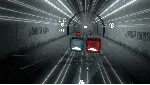 Beat Saber - Linkin Park - Bleed It Out 💎 DLC STEAM