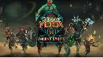Children of Morta: Ancient Spirit XBOX ONE X|S КЛЮЧ - irongamers.ru