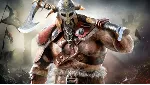 FOR HONOR™ XBOX ONE / X|S КЛЮЧ ЛИЦЕНЗИЯ - irongamers.ru