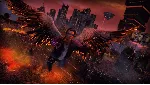 Saints Row IV Re-Elected & Gat out of Hell XBOX Ключ 🔑 
