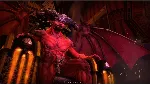 Saints Row IV Re-Elected & Gat out of Hell XBOX Ключ 🔑 