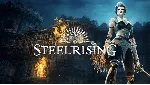 🌍 Steelrising - Standard Edition Xbox Series X|S КЛЮЧ🔑 