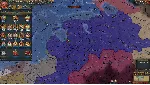 Europa Universalis IV Lions of the North Immersion Pack - irongamers.ru