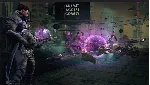 Saints Row IV Re-Elected XBOX ONE / X|S Ключ +RUS - irongamers.ru