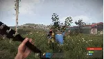 Rust | Steam Россия - irongamers.ru