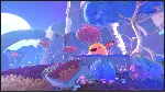 Slime Rancher 2 XBOX SERIES X|S PC WIN 10 Ключ - irongamers.ru