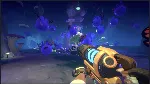 Slime Rancher 2 XBOX SERIES X|S PC WIN 10 Ключ - irongamers.ru