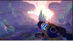 Slime Rancher 2 XBOX SERIES X|S PC WIN 10 Ключ - irongamers.ru