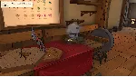 Alchemist Simulator АВТОДОСТАВКА STEAM GLOBAL МГНОВЕННО ЛИЦЕНЗИЯ - irongamers.ru