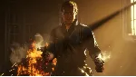 Red Dead Redemption 2 Ultimate Edition XBOX Ключ - irongamers.ru