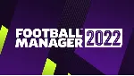 Football Manager 2022 / Аренда - irongamers.ru