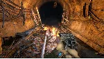 Metro Saga Bundle / Metro Exodus Gold XBOX ONE X|S - irongamers.ru