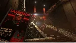 🩸 Wolfenstein Youngblood Deluxe {Steam Key/Global} + 🎁 