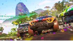 DIRT 5 Year One Upgrade XBOX ONE SERIES X|S PC Ключ - irongamers.ru