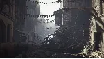 A Plague Tale: Requiem Xbox Series X|S