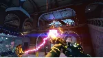 Ghostbusters: Spirits Unleashed Xbox One & Series X|S