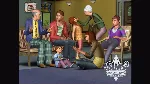 The Sims™ 1+2+3 ПОЛНОЕ СОБРАНИЕ Все DLC STEAM - irongamers.ru