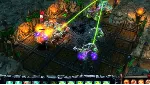 Dungeons 2 Complete Edition Steam ключ Global РФ Россия